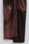 SAMUEL GUI YANG towel skirt SS22SK03-1 (SS22SK03)